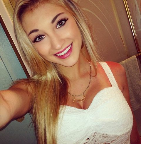 asain girl roleplay fuck diamond jackson nude pics