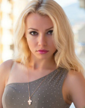 dating Russian women