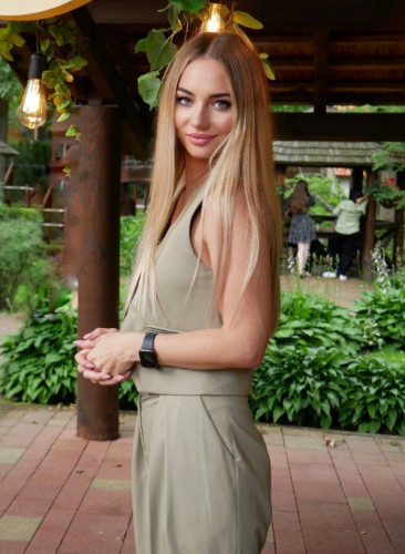 charmdate