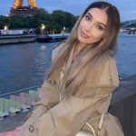 dating bio
