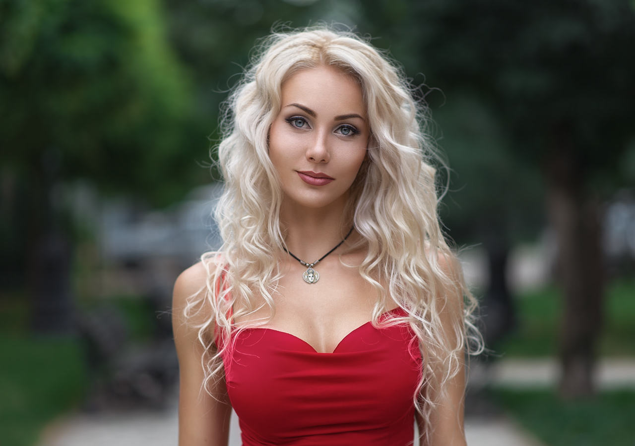 http://blog.charmdate.com/wp-content/uploads/2020/02/Ukraine-ladies.jpg