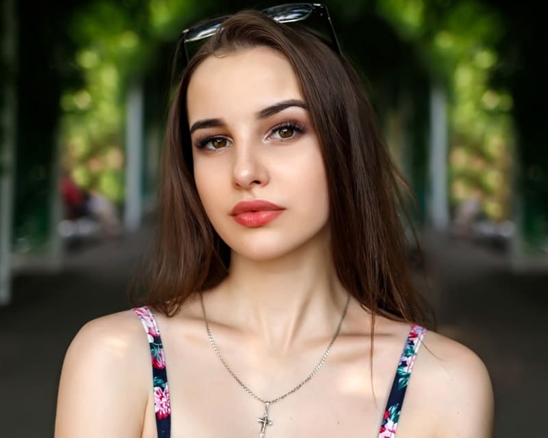 https://blog.charmdate.com/wp-content/uploads/2020/09/beautiful-Ukrainian-ladies.jpg